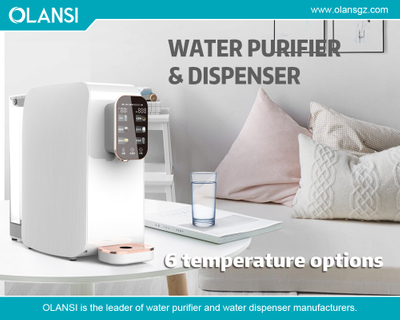 Olansi water purifier manufacturer (2).jpg