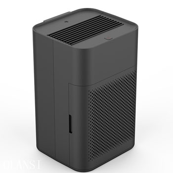 H653F8E68A5F240E4B079EC4748E4E52BC