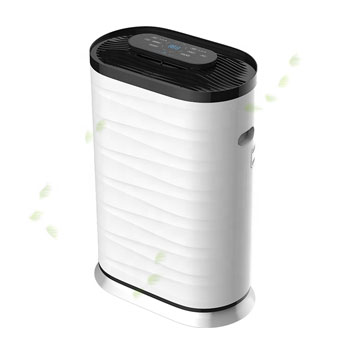 Htt1iqnzahus3kvjszkbq6xqkfxau