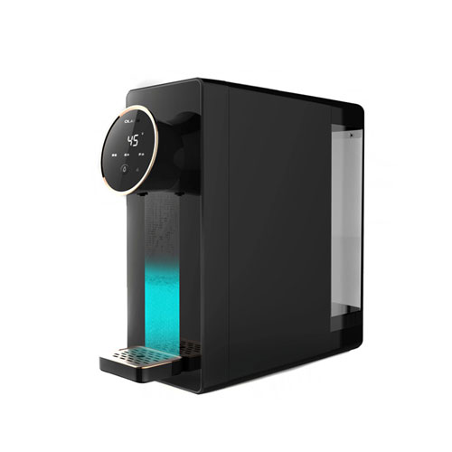 Machine à eau d'hydrogène OEM