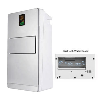 HTB1TU4UA4Z1GK0JSZSGQ6YVWPXAH