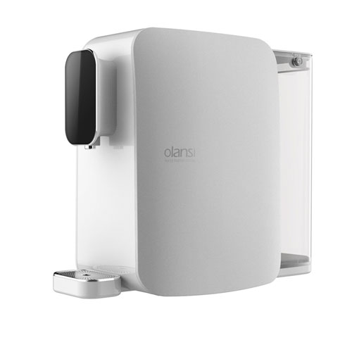 Purificateur d'eau OEM