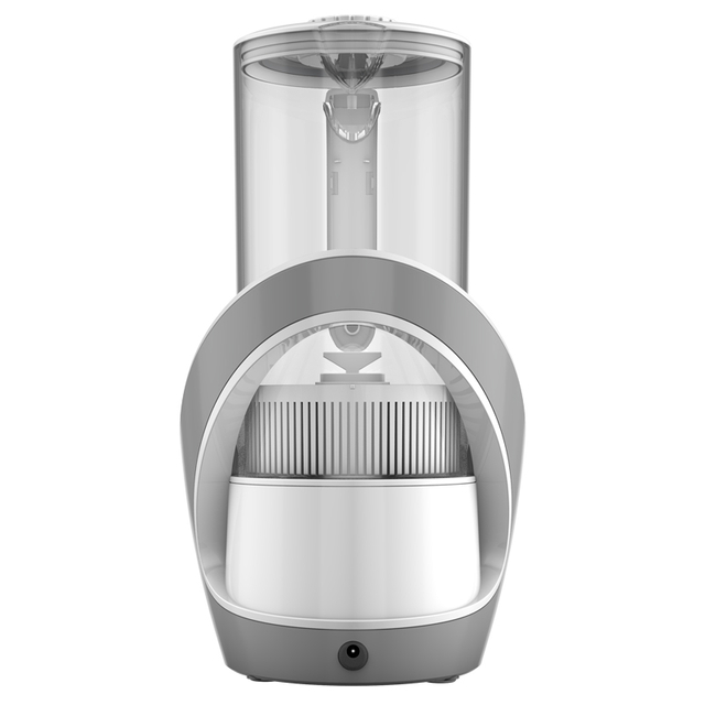 Olansi Stérilisation maison HOCL HOCL Magasin d'eau Désinfection L'eau