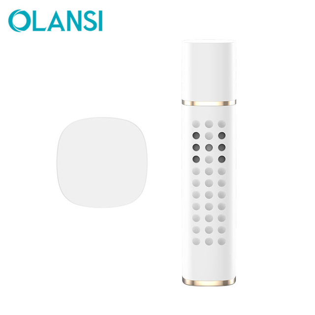 SPE PEM PEM Générateur riche en hydrogène Portable Mini Eau Spray