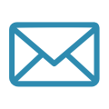 gris-e-mail